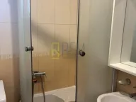 Prodaja, dvosoban stan, 75m², Zagorič, Podgorica - image 6