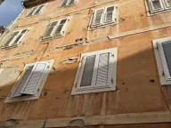 Sale, three bedroom apartment, 72m², Stari Grad Kotor, Kotor - image 4