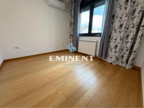 Izdavanje, četvorosoban stan, 95m², Čubura, Beograd - image 6