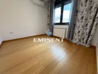 Izdavanje, četvorosoban stan, 95m², Čubura, Beograd - image 6