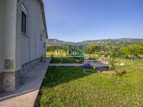 Sale, house, 75m², Danilovgrad, Crna Gora - image 4