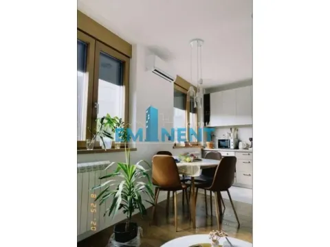 Izdavanje, stan, 38m², Južni Bulevar, Vračar Sve Podlokacije - image 2