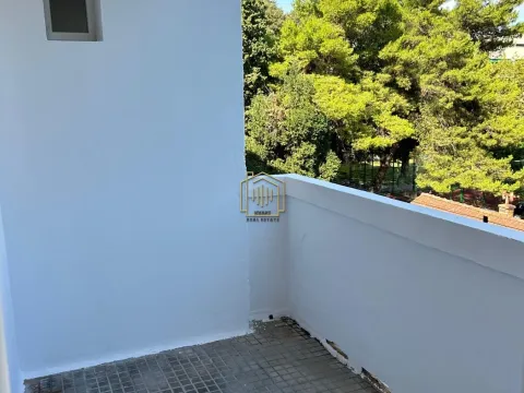 Rent, two bedroom apartment, 69m², Podgorica, Crna Gora - image 4