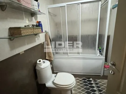 Rent, three bedroom apartment, 73m², Voždovac Sve Podlokacije, Beograd - image 6