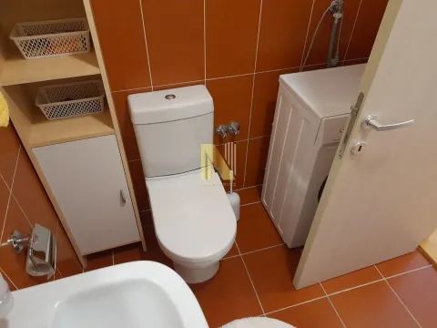 Prodaja, dvosoban stan, 48m², Bulevar patrijarha Pavla, Novi Sad Sve Podlokacije - image 8