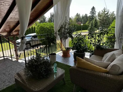 Sale, house, 249m², Krstašice, Irig - image 11