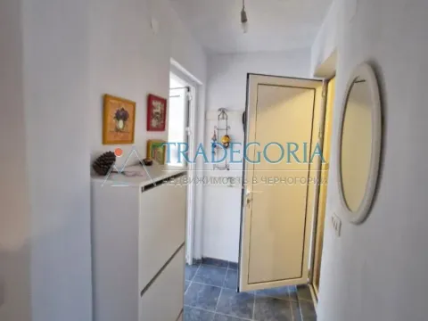 Prodaja, kuća, 70m², Dobra Voda, Bar - image 7