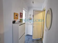 Prodaja, kuća, 70m², Dobra Voda, Budva - image 7