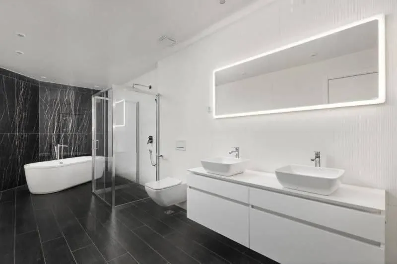Sale, house, 479m², Kotor, Crna Gora