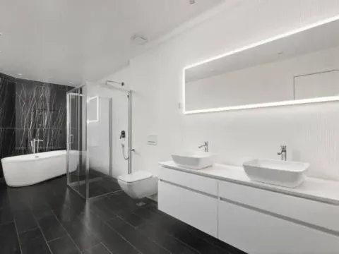 Sale, house, 479m², Kotor, Crna Gora - image 7