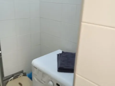 Rent, one bedroom apartment, 50m², Lepetani, Tivat - image 3