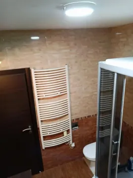 Sale, two bedroom apartment, 68m², Kotor, Crna Gora - image 8