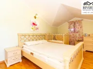 Sale, two bedroom apartment, 88m², Đenovići, Herceg Novi - image 19