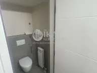 Prodaja, poslovni prostor, 38m², Čukarica, Beograd - image 4