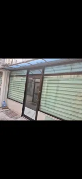 Poslovni prostor in Centar