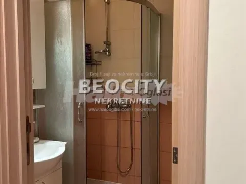 Izdavanje, jednosoban stan, 35m², Lekino Brdo, Voždovac Sve Podlokacije - image 6