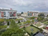 Izdavanje, dvosoban stan, 80m², Preko Morače, Podgorica - image 11