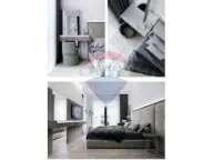 Sale, one bedroom apartment, 44m², Tivat, Crna Gora - image 6