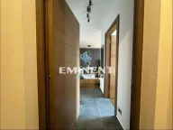 Izdavanje, dvosoban stan, 50m², Banovo Brdo, Beograd - image 10