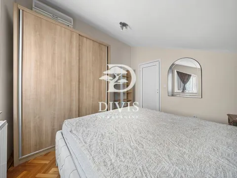 Sale, three bedroom apartment, 76m², Voždovac Sve Podlokacije, Beograd - image 12