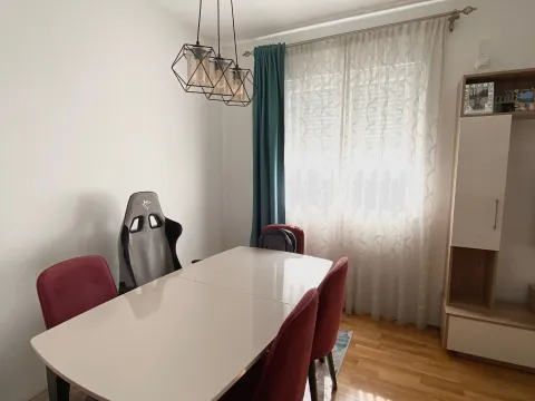 Prodaja, dvosoban stan, 61m², Blok 9, Podgorica - image 13