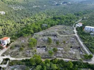 Sale, land lot, 3219m², Rose, Herceg Novi - image 5