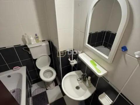 Rent, one bedroom apartment, 28m², Pantelej, Niš - image 10