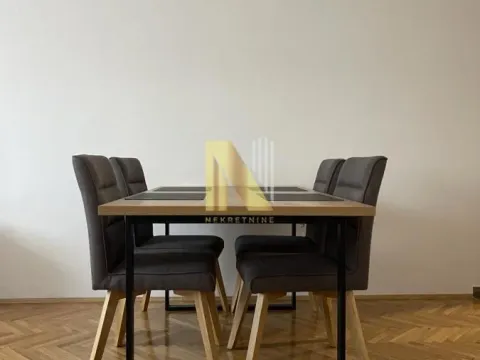 Rent, three bedroom apartment, 76m², Centar, Novi Sad - image 7