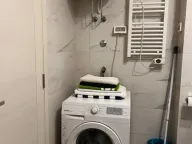 Prodaja, jednosoban stan, 49m², Central Point, Podgorica - image 3