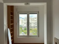 Rent, one bedroom apartment, 43m², Preko Morače, Podgorica - image 2