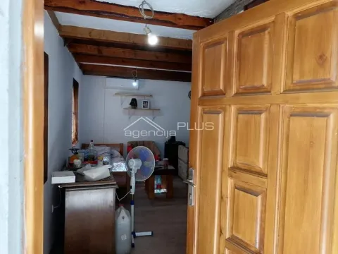 Sale, house, 44m², Banatski Brestovac, Pančevo - image 6