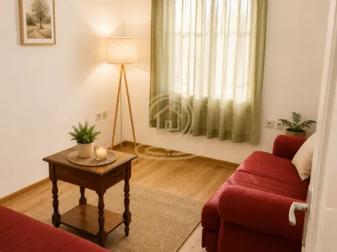 Izdavanje, trosoban stan, 160m², Čajkino brdo, Vrnjačka Banja - image 5