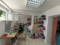 Sale, office space, 53m², Centar, Podgorica - image 7