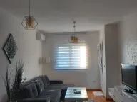 Izdavanje, jednosoban stan, 46m², Stari Aerodrom, Podgorica - image 7