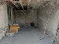 Prodaja, kuća, 320m², Kelebija, Subotica - image 20