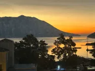 Sale, one bedroom apartment, 47m², Centar, Budva - image 12