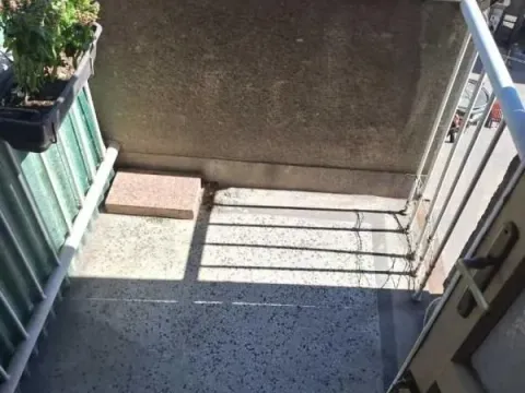 Izdavanje, poslovni prostor, 67m², Medijana, Niš - image 13