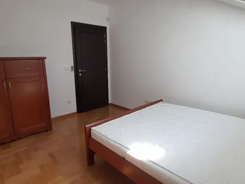 Sale, two bedroom apartment, 108m², Budva, Crna Gora - image 6