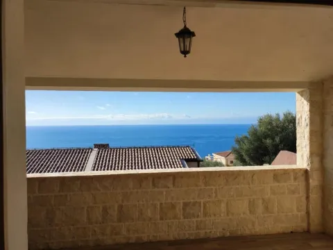 Sale, one bedroom apartment, 47m², Reževići, Budva - image 3