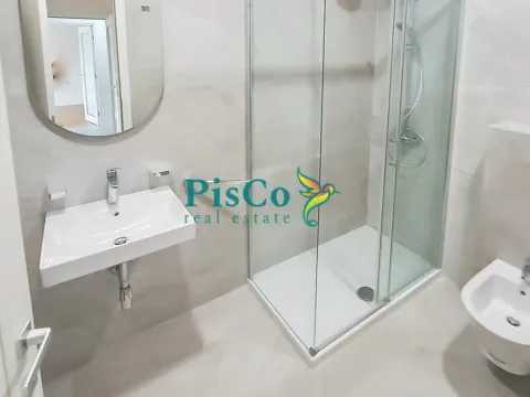 Izdavanje, dvosoban stan, 72m², Central Point, Podgorica - image 3