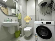 Izdavanje, jednosoban stan, 45m², Preko Morače, Podgorica - image 9