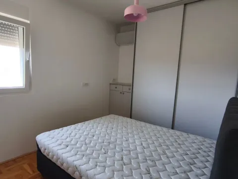 Rent, one bedroom apartment, 48m², Zabjelo, Podgorica - image 7