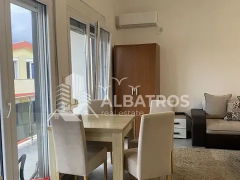 Izdavanje, stan, 30m², Bjeliši, Bar - image 3