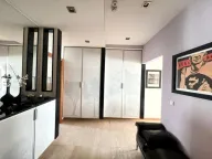 Izdavanje, dvosoban stan, 154m², Gorica C, Podgorica - image 7