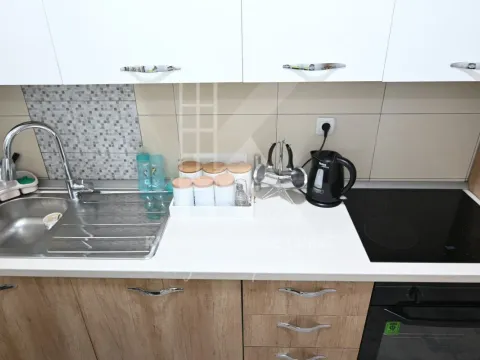 Prodaja, dvosoban stan, 103m², Donja Gorica, Podgorica - image 5