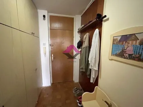 Prodaja, dvosoban stan, 64m², Liman 3, Novi Sad Sve Podlokacije - image 12