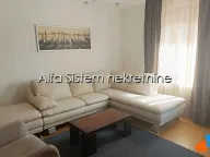 Izdavanje, stan, 130m², Vračar Hram, Vračar Sve Podlokacije - image 4