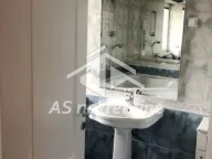 Izdavanje, četvorosoban stan, 144m², Vračar Hram, Vračar Sve Podlokacije - image 16