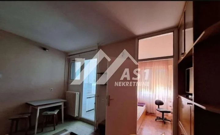 Izdavanje, dvosoban stan, 60m², Liman 2, Novi Sad Sve Podlokacije