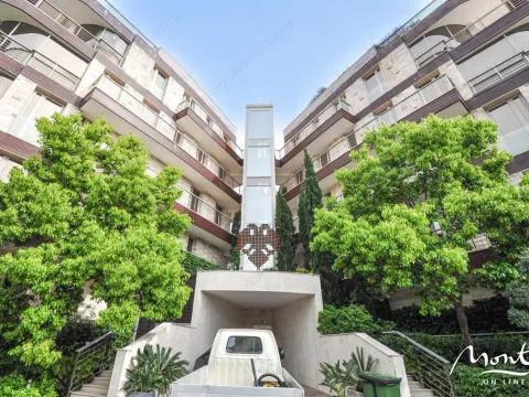 Prodaja, dvosoban stan, 179m², Budva, Crna Gora - image 31